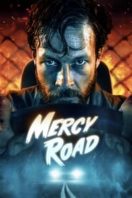 Layarkaca21 LK21 Dunia21 Nonton Film Mercy Road (2023) Subtitle Indonesia Streaming Movie Download