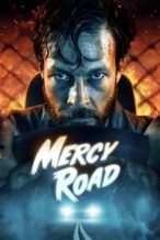 Nonton Film Mercy Road (2023) Subtitle Indonesia Streaming Movie Download