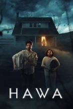 Nonton Film Hawa (2023) Subtitle Indonesia Streaming Movie Download
