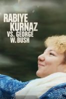 Layarkaca21 LK21 Dunia21 Nonton Film Rabiye Kurnaz vs. George W. Bush (2022) Subtitle Indonesia Streaming Movie Download