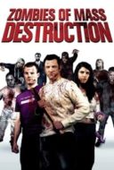 Layarkaca21 LK21 Dunia21 Nonton Film ZMD: Zombies of Mass Destruction (2010) Subtitle Indonesia Streaming Movie Download