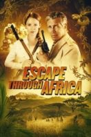 Layarkaca21 LK21 Dunia21 Nonton Film Escape Through Africa (2022) Subtitle Indonesia Streaming Movie Download