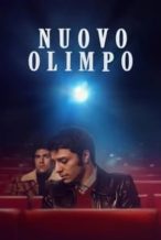 Nonton Film Nuovo Olimpo (2023) Subtitle Indonesia Streaming Movie Download