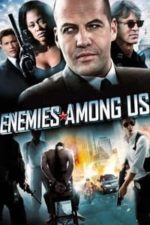 Enemies Among Us (2010)