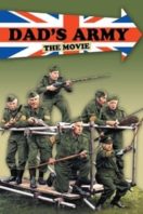 Layarkaca21 LK21 Dunia21 Nonton Film Dad’s Army (1971) Subtitle Indonesia Streaming Movie Download