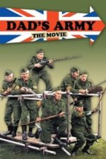 Dad’s Army (1971)