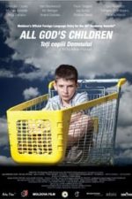 All God’s Children (2012)