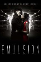 Nonton Film Emulsion (2014) Subtitle Indonesia Streaming Movie Download