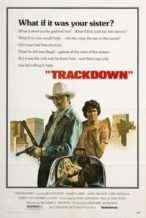 Nonton Film Trackdown (1976) Subtitle Indonesia Streaming Movie Download