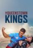 Layarkaca21 LK21 Dunia21 Nonton Film The Queenstown Kings (2023) Subtitle Indonesia Streaming Movie Download