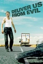 Nonton Film Deliver Us from Evil (2009) Subtitle Indonesia Streaming Movie Download
