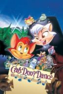 Layarkaca21 LK21 Dunia21 Nonton Film Cats Don’t Dance (1997) Subtitle Indonesia Streaming Movie Download