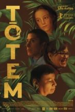 Nonton Film Tótem (2023) Subtitle Indonesia Streaming Movie Download