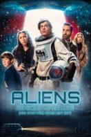 Layarkaca21 LK21 Dunia21 Nonton Film Aliens Abducted My Parents and Now I Feel Kinda Left Out (2023) Subtitle Indonesia Streaming Movie Download