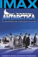 Layarkaca21 LK21 Dunia21 Nonton Film Antarctica: An Adventure of a Different Nature (1991) Subtitle Indonesia Streaming Movie Download