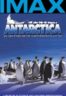 Layarkaca21 LK21 Dunia21 Nonton Film Antarctica: An Adventure of a Different Nature (1991) Subtitle Indonesia Streaming Movie Download