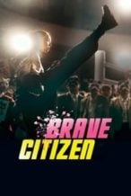 Nonton Film Brave Citizen (2023) Subtitle Indonesia Streaming Movie Download