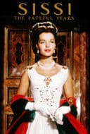 Layarkaca21 LK21 Dunia21 Nonton Film Sissi: The Fateful Years of an Empress (1957) Subtitle Indonesia Streaming Movie Download