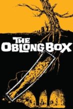 Nonton Film The Oblong Box (1969) Subtitle Indonesia Streaming Movie Download