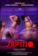 Layarkaca21 LK21 Dunia21 Nonton Film Japino (2023) Subtitle Indonesia Streaming Movie Download