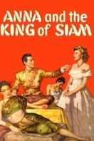 Layarkaca21 LK21 Dunia21 Nonton Film Anna and the King of Siam (1946) Subtitle Indonesia Streaming Movie Download