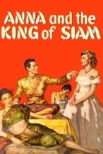 Nonton Film Anna and the King of Siam (1946) Subtitle Indonesia Streaming Movie Download
