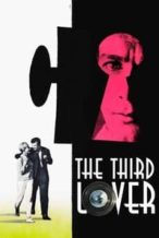 Nonton Film The Third Lover (1962) Subtitle Indonesia Streaming Movie Download