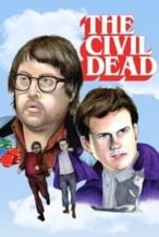 Nonton Film The Civil Dead (2023) Subtitle Indonesia Streaming Movie Download