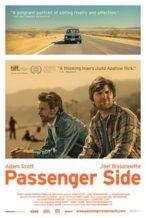 Nonton Film Passenger Side (2009) Subtitle Indonesia Streaming Movie Download