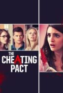 Layarkaca21 LK21 Dunia21 Nonton Film The Cheating Pact (2013) Subtitle Indonesia Streaming Movie Download