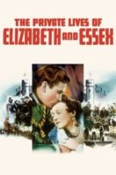 Layarkaca21 LK21 Dunia21 Nonton Film The Private Lives of Elizabeth and Essex (1939) Subtitle Indonesia Streaming Movie Download