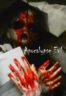 Layarkaca21 LK21 Dunia21 Nonton Film Apocalypse Evil (2023) Subtitle Indonesia Streaming Movie Download