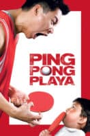 Layarkaca21 LK21 Dunia21 Nonton Film Ping Pong Playa (2008) Subtitle Indonesia Streaming Movie Download