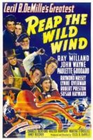 Layarkaca21 LK21 Dunia21 Nonton Film Reap the Wild Wind (1942) Subtitle Indonesia Streaming Movie Download