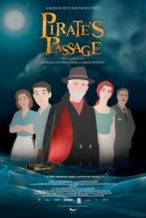Nonton Film Pirate’s Passage (2015) Subtitle Indonesia Streaming Movie Download