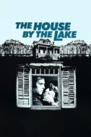 Layarkaca21 LK21 Dunia21 Nonton Film The House by the Lake (1976) Subtitle Indonesia Streaming Movie Download