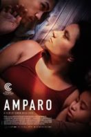 Layarkaca21 LK21 Dunia21 Nonton Film Amparo (2022) Subtitle Indonesia Streaming Movie Download