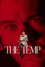 Nonton Film The Temp (1993) Subtitle Indonesia Streaming Movie Download
