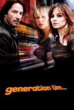 Nonton Film Generation Um… (2012) Subtitle Indonesia Streaming Movie Download