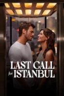 Layarkaca21 LK21 Dunia21 Nonton Film Last Call for Istanbul (2023) Subtitle Indonesia Streaming Movie Download