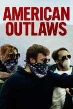 Nonton Film American Outlaws (2023) Subtitle Indonesia Streaming Movie Download