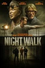 Nonton Film Night Walk (2019) Subtitle Indonesia Streaming Movie Download