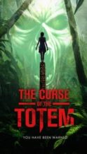 Nonton Film The Curse of the Totem (2023) Subtitle Indonesia Streaming Movie Download