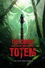 Nonton Film The Curse of the Totem (2023) Subtitle Indonesia Streaming Movie Download