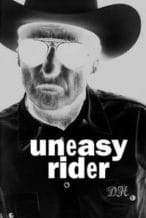 Nonton Film Dennis Hopper: Uneasy Rider (2016) Subtitle Indonesia Streaming Movie Download