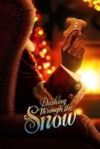 Nonton Film Dashing Through the Snow (2023) Subtitle Indonesia Streaming Movie Download