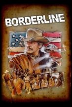 Nonton Film Borderline (1980) Subtitle Indonesia Streaming Movie Download