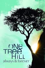 Nonton Film One Tree Hill: Always & Forever (2012) Subtitle Indonesia Streaming Movie Download