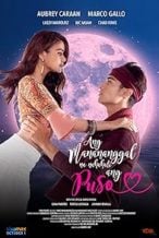 Nonton Film Ang manananggal na nahahati ang puso (2021) Subtitle Indonesia Streaming Movie Download