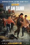 Layarkaca21 LK21 Dunia21 Nonton Film Bad Blood (2023) Subtitle Indonesia Streaming Movie Download